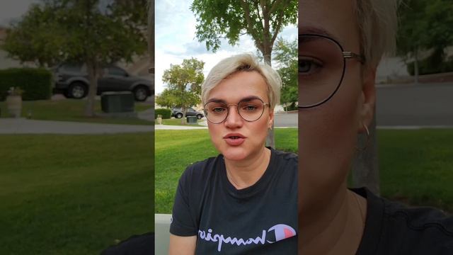 История любви 💘 через сайт Кубинцы ближе чем американцы смотреть онлайн