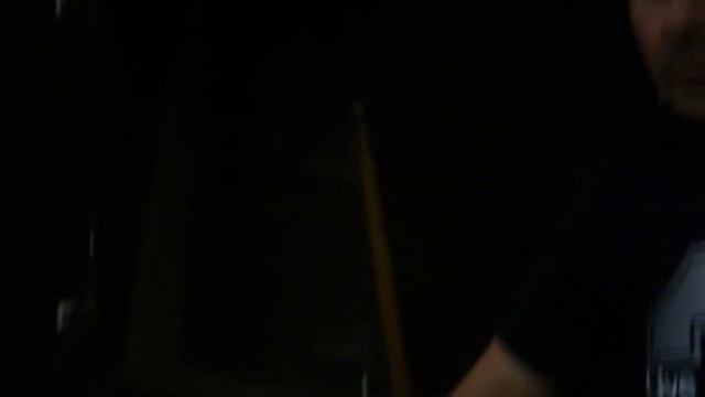 Daft Punk - Get Lucky (drum cover by Vitalik Bosenko). смотреть онлайн