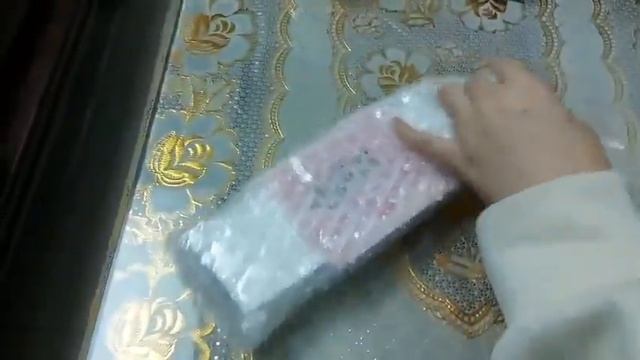 Mua bút cảm ứng cho Ipad trên shopee và cái kết смотреть онлайн