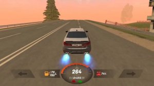 КАК ОЧЕНЬ БЫСТРО ПОДНЯТЬ УРОВЕНЬ на BLACK RUSSIA! 15 ЛВЛ за ДЕНЬ в БЛЕК РАША!