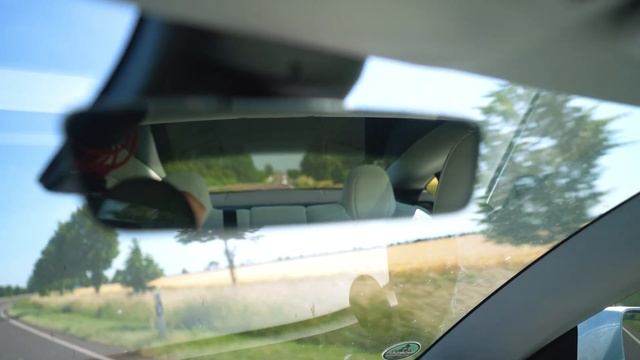 Tesla Сервис Центр - Меня Кинули? ✅ Tesla Model 3 Страховка - Ремонт смотреть онлайн