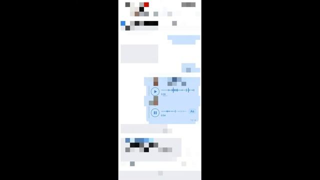 МОЁ УСТНОЕ СОБЕСЕДОВАНИЕ / ответы/ пирсинг брови и Мой ДЕНЬ РОЖДЕНИЯ??? смотреть онлайн