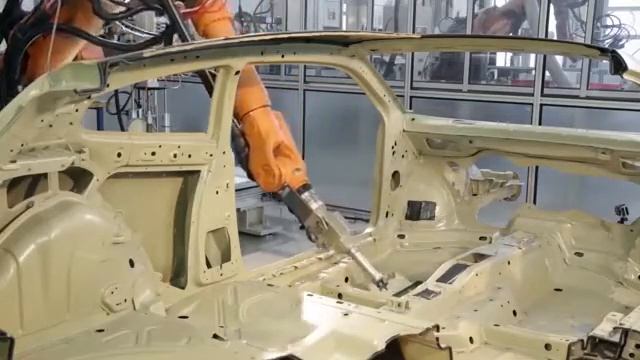 TEROSON MS 9320 смотреть онлайн