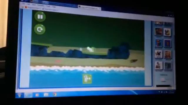 Shaine- bad piggies - first time смотреть онлайн