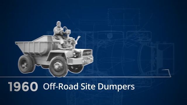 Fiori Group - Evoluzione смотреть онлайн