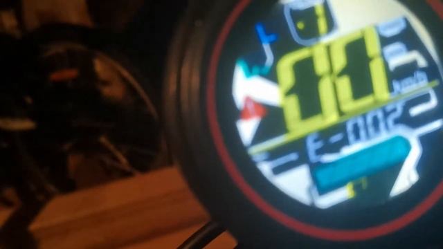 ПОСЛЕДНИЕ ВИДЕО С МОИМ САМОКАТОМ!? НО ЭТО ЕЩЕ НЕ КОНЕЦ! МОЙ САМОКАТ ОТПРАВЛЯЕТСЯ НА ДОЛГИЙ РЕМОНТ! смотреть онлайн