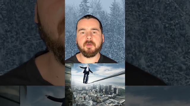 [СТРАШНЫЕ ТАЙНЫ горы ЭВЕРЕСТ] смотреть онлайн