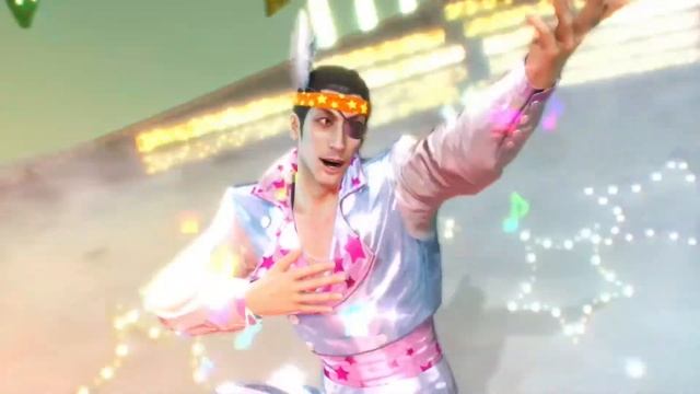 “word travels fast in the forest” смотреть онлайн