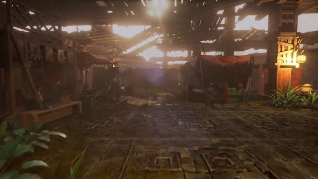 Ashes of Creation - Все об игре | Метрополис (Метрополия) смотреть онлайн