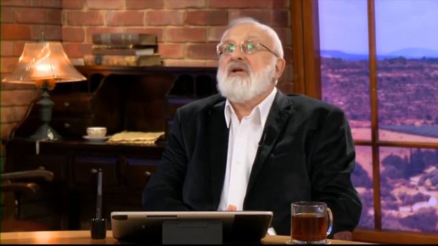 Удары судьбы приводят в каббалу? смотреть онлайн