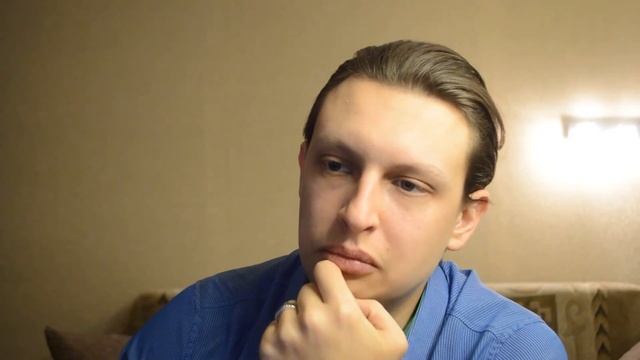 Игнор не работает / Стадии игнора - маркетинг / Передержать в игноре - можно!