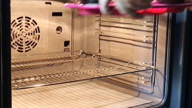 Готовим у Каси / пп завтрак авокадо /правильный завтрак смотреть онлайн