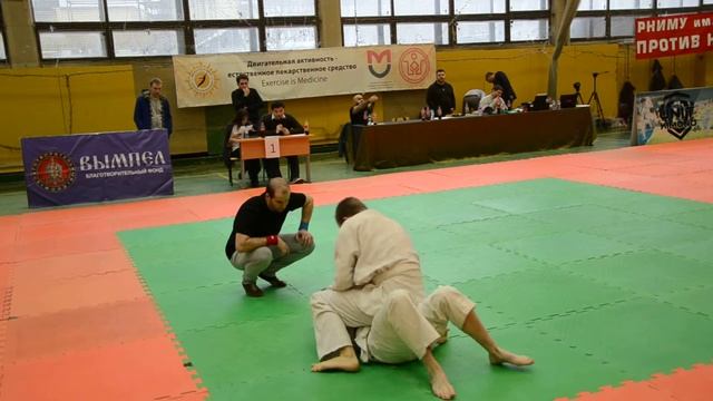 69 кг юниоры до 17 лет