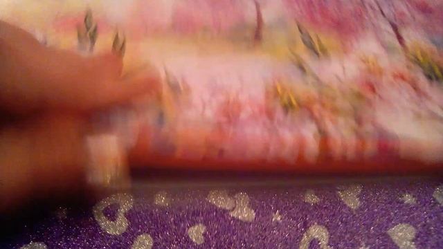 ПОКУПКИ из фикс прайс насос надул ш... смотреть онлайн