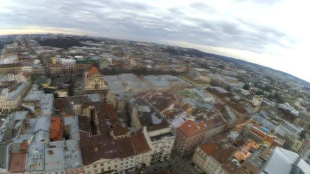 VLOG: ПОЛНЫЙ ОБЗОР НА ЛЬВОВ ЦЕНЫ. ХОСТЕЛ .МУЗЕИ . ГДЕ ПОКУШАТЬ И.Т.Д ЧАСТЬ 1 смотреть онлайн