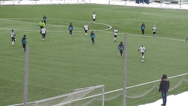 Метеор - Торпедо-Луч 29.01.2023 смотреть онлайн