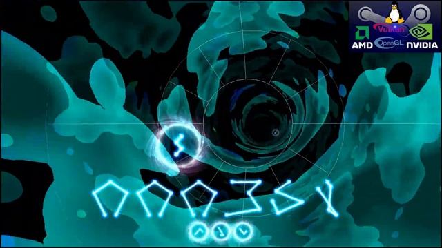 BRAINPIPE: A Plunge to Unhumanity episode смотреть онлайн