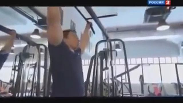 Русский богатырь Алексей Воевода смотреть онлайн
