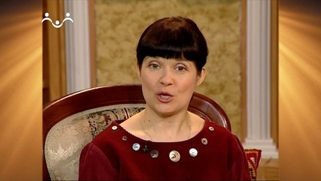 Доброе Слово. Сургучёв. Детство императора Николая Второго. Вып.02 смотреть онлайн