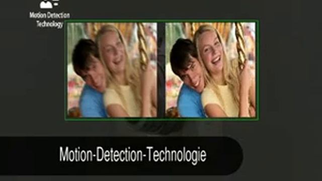 Canon IXUS 970IS (Deutsch) смотреть онлайн