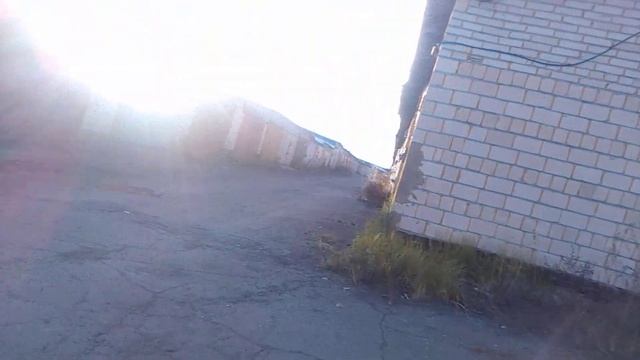мот своими руками с двигателем мотоблока передняя крышка завтулена прошла испытания на отлично. смотреть онлайн