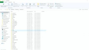 Как скачать моды на майнкрафт java (лицензия)