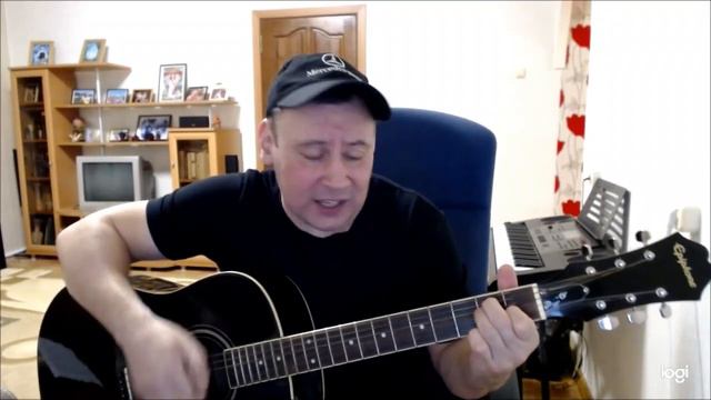 Я как Федерико Феллини (Galibri & Mavik) смотреть онлайн