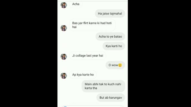 Instagram par ladki kaise pataye on chat, Instagram par ladki patane ka tarika,love in life 5 dailo смотреть онлайн