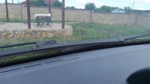 Стоит ли ждать повышения цены на лом черных металлов.