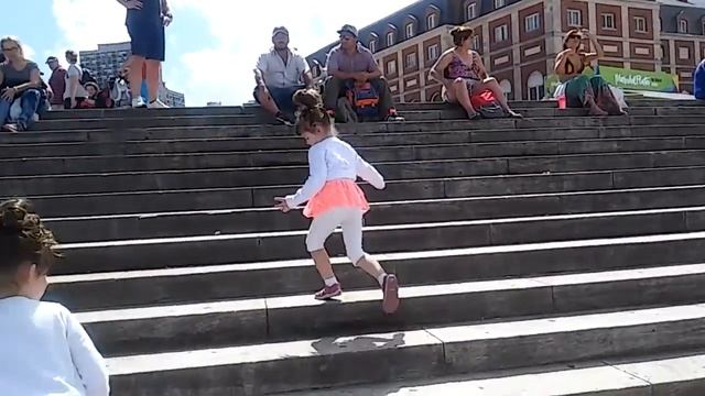 Вероника и Николь смотреть онлайн