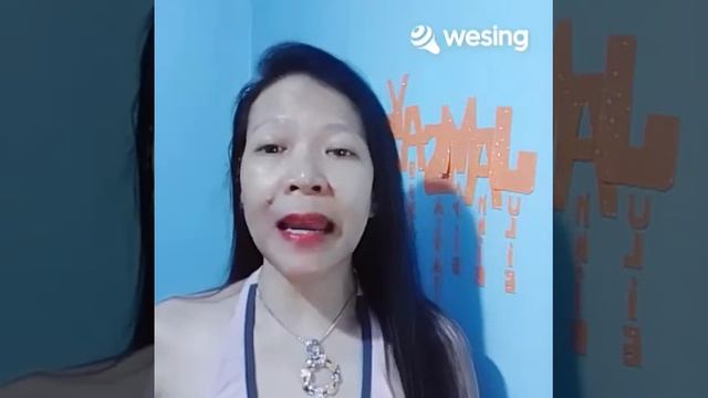 Love Me With All Your Heart #MV sung by #JAMSAYV in #WeSing @jamsayv5853 #JulieAnnieMarieAbuda #Jul смотреть онлайн