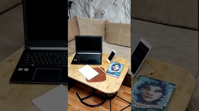 Торшер в стиле ЛОФТ из металла. смотреть онлайн