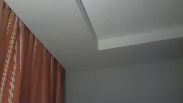 Видео c веб-камеры от 8 ноября 2015 г., 12:42 (UTC) смотреть онлайн