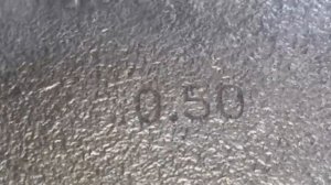 ⚙️??Капитальный ремонт лодочного мотора YAMAHA 115. Вода в цилиндрах.