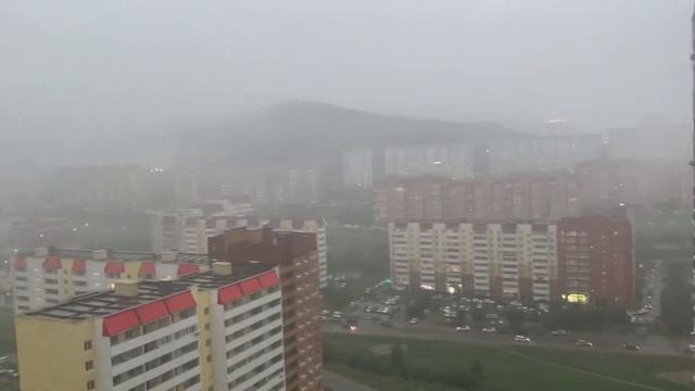 Как я поехал из Ростова на Дону во Владивосток за машиной и Мопедом.Часть первая смотреть онлайн