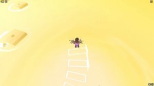 Как получить ВСЕ ЗОЛОТЫЕ ВЕЩИ в ивенте Roblox Innovation | Roblox