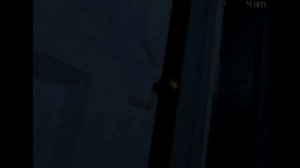 Five Nights at Freddy’s 4 | ИГРА ФНАФ 4 | СТРАШНАЯ НОЧЬ  СТРАШНЫЕ ИГРУШКИ 2ночь