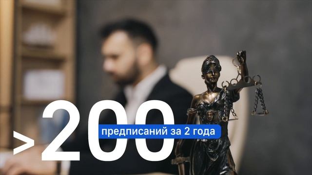 Как создать госсайт за 10 минут //Сайт государственной организации 3.0