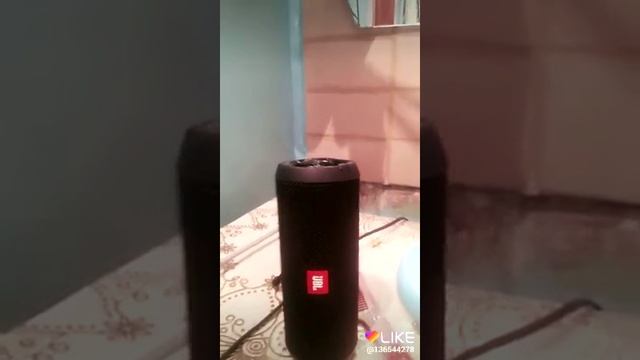 Колонка-вода смотреть онлайн