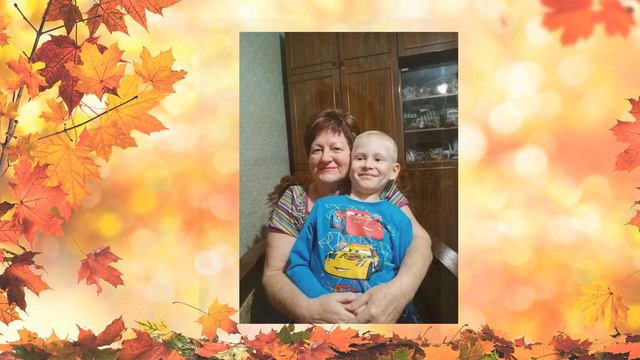 С днем матери! МБУДО ДДТ "Радуга" смотреть онлайн