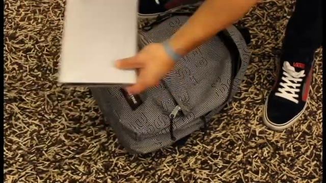 passatempo Fnac Lenovo Yoga 3 pro смотреть онлайн