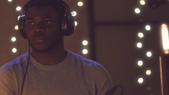 He Is Risen - Paul Baloche (Cover) смотреть онлайн