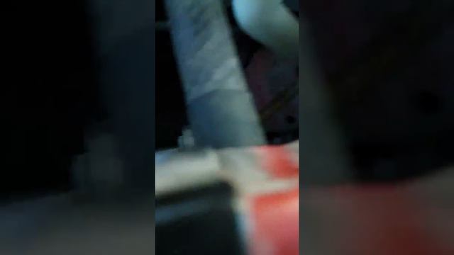 Застучали гидрокомпенсаторы после замены масла лачетти смотреть онлайн