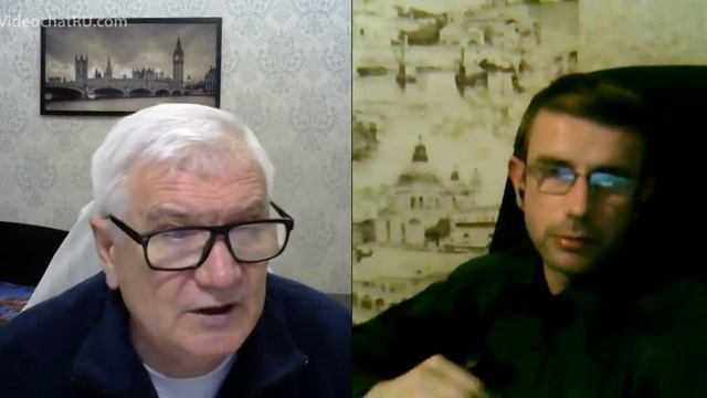 Я всегда был за СССР Одесская Хунта смотреть онлайн