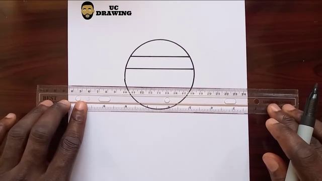 How To Draw Jupiter planet step by step смотреть онлайн