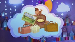 ✨Спокойной ночи, малыши✨Наизусть