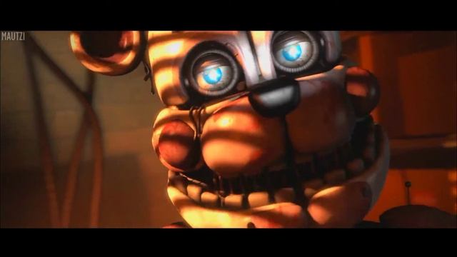 Count The Ways на русском | коллаборация от Kofftly смотреть онлайн