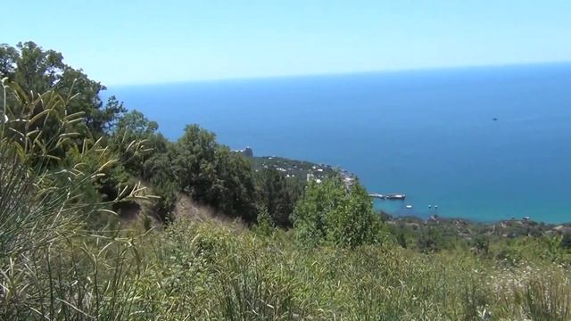 КРЫМ ЛАСПИ ОБОРОННОЕ смотреть онлайн