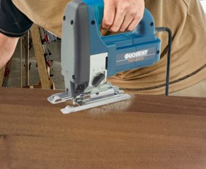 Лобзик Фиолент ПМ3-600Э