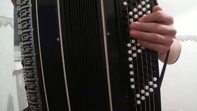 Агыйдель каты ага на баяне видео урок на татарскую народная песню часть 2 смотреть онлайн